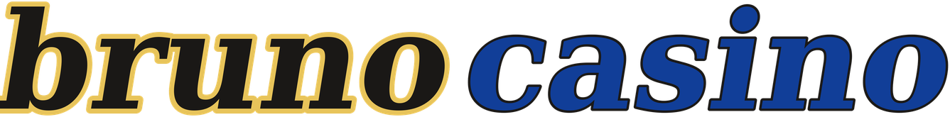 brunocasino logo