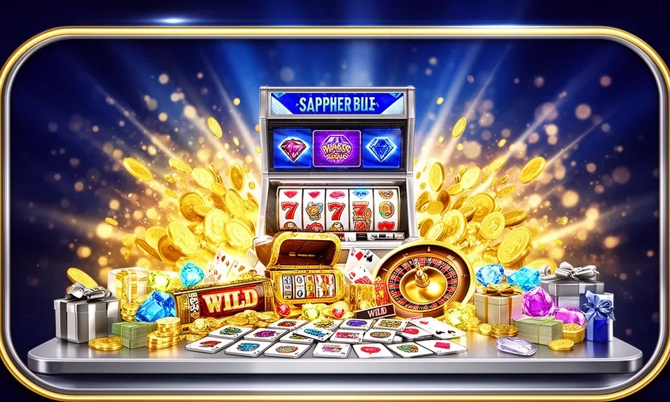 brunocasino The brunocasino FAQ: Straight Answers, No Runaround