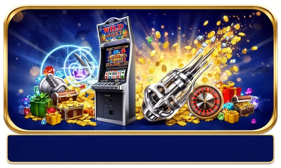 brunocasino What This Page Covers and How to Use It